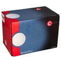 CASCO CST20156AS Starter Anlasser für RENAULT OPEL NISSAN