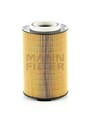 MANN-FILTER Ölfilter HU 1291/1 z
