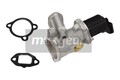 Maxgear AGR-Ventil 27-0199 passend für FIAT LANCIA OPEL SUZUKI