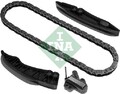 INA Steuerkettensatz 559 0031 10 für MINI BMW