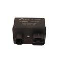 Bosch 0 281 003 043 Steuergerät Glühzeit für Fiat Bravo II Suzuki SX4 Saab