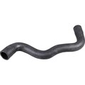 Metzger 2421142 Kühlerschlauch für RENAULT KANGOO CLIO THALIA BB CB SB0 1 2 LU