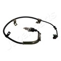 JAPANPARTS ABS Sensor Raddrehzahl ABS-511 für PAJERO MITSUBISHI 2 Canvas Top 4WD