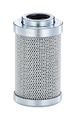 MANN-FILTER (HD 56/2) Hydraulikfilter Lenkung für MERCEDES