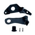 Scheinwerfer Reparatursatz Vorne L für Ford Tourneo/Transit V362 - JK2113W030BJ