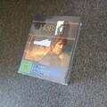 Der Hobbit: Die Spielfilm Trilogie Extended Edition - im Schuber - BLU RAY - NEU