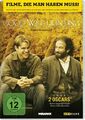 Good Will Hunting - Digital Remastered DVD Matt Damon, Robin Williams