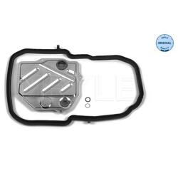 MEYLE Hydraulikfiltersatz Automatikgetriebe für Mercedes-Benz C-Klasse 190