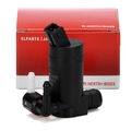 HERTH+BUSS ELPARTS Waschwasserpumpe Waschpumpe für FORD MONDEO III MK3 + TURNIER