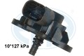 Sensor Saugrohrdruck ERA 550143A für 35 50 VW MERCEDES CRAFTER 30 PUCH LANCIA SL