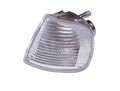 Blinkleuchte ALKAR 2102062 für 6K1 IBIZA VW CADDY PY21W CORDOBA POLO SEAT 6K2 3