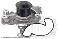 BLUE PRINT ADT39148 Kühlmittelpumpe Wasserpumpe für TOYOTA Camry Limousine (V3)