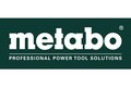 Metabo Maschineneinlage Oberfräse OF E 1229 SIGNAL