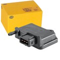 HELLA LADEDRUCKSENSOR SENSOR LADEDRUCK passend für CITROËN XM FORD SCORPIO