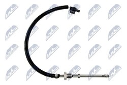 NTY (EGT-ME-024) Abgastemperatursensor Abgassensor für MERCEDES