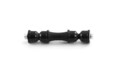 SKF VKDS 444013 Koppelstange Stabilisator für FORD MONDEO II (BAP) Hinten