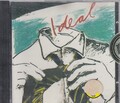 IDEAL "Ideal" CD-Album (s/t same name)