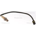 Triscan Lambdasonde für Mercedes Cls E-Klasse M-Klasse R-Klasse Sl