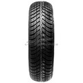 4x 195/65 R15 91V Allwetterreifen Nexen N Blue 4-Season 3PMSF | 55545
