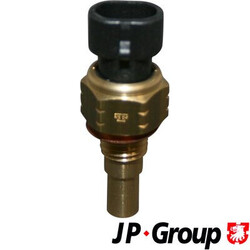 JP GROUP 1293100100 Sensor, coolant temperature for ALFA ROMEO,DAEWOO,FIAT,OPEL,