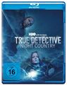 True Detective: Night Country - Staffel 4 [Blu-ray] NEU OVP