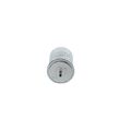 1x Kraftstofffilter BOSCH 0 450 905 275 passend für ALFA ROMEO CITROËN VW