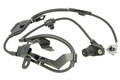 ABE ABS Sensor Raddrehzahl Vorne Rechts für TOYOTA LAND CRUISER 90 (J9)