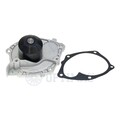 OPTIMAL Wasserpumpe Motorkühlung AQ-1578 für VIVARO MITSUBISHI X70 VOLVO MOVANO