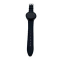 Samsung Galaxy Watch6 Classic 47mm Edelstahl schwarz Hervorragend – Refurbished