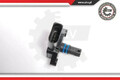 Kartendrucksensor 17SKV104 ESEN SKV für SEAT SKODA VW AUDI