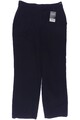 Atelier Gardeur Stoffhose Damen Hose Pants Chino Gr. EU 40 Marineblau #a7j29w8