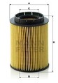 MANN-FILTER Ölfilter für AUDI FORD JEEP MERCEDES-BENZ PORSCHE VW