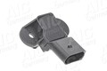 AIC MAP-SENSOR SAUGROHRDRUCK passend für AUDI A3 A4 A5 A6 A8 Q5 SEAT ALTEA