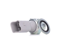 FEBI BILSTEIN 37506 Öldruckschalter Öldrucksensor für OPEL Corsa F