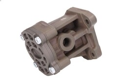 Kraftstoffpumpe BOSCH 0 440 020 045