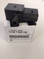 ORIGINAL BMW Abgasdrucksensor Differenzdruck E81 E90 F30 F10 E83 E70 13627805152