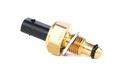 FAE Kraftstofftemperatursensor Sensor 33880 passend für MERCEDES-BENZ GLK (X204)