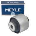 MEYLE Querlenkerlager für AUDI A4 B9 A5 F5 A8 D5 Vorderachse oben 8W0407515