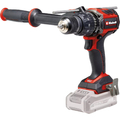 EINHELL Professional Akku-Schlagbohrschrauber TP-CD 18/120 Li-i BL - Solo