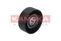 KAMOKA R0007 Spannarm Keilrippenriemen Ø70mm für OPEL INSIGNIA für BMW X5 (E53)
