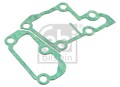 Dichtung Thermostatgehäuse FEBI BILSTEIN 179721 Aramide für FIAT FIORINO PUNTO 2