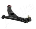 Querlenker vorne links 72-02-242L ASHIKA für TOYOTA RAV 4 II