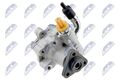 NTY (SPW-VW-021) Servopumpe Hydraulikpumpe Lenkung für AUDI PORSCHE VW
