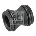 1x Kühlmittelrohrleitung FEBI BILSTEIN 171951 passend für AUDI SEAT SKODA VW
