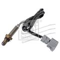 1x Lambdasonde FEBI BILSTEIN 175843 passend für TOYOTA LEXUS