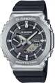 Casio G-Shock Solar & Bluetooth Uhr GBM-2100-1AER