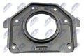 NTY Wellendichtring Kurbelwelle NUP-FT-000 für ALFA FIAT OPEL COMBO X12 Tour B05
