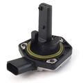 Sensor Motorölstand für VW Passat B5 Touareg T5 Polo 4 5 Golf 4 5 AUDI A3 A6 