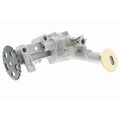 1x Ölpumpe VAICO V46-0723 passend für RENAULT