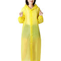 Regenmantel Reisen Regenponcho Transparent Regen Zubehör für Damen/Herren❤